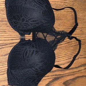 Victoria Secret Dream Angels Bra 38D
